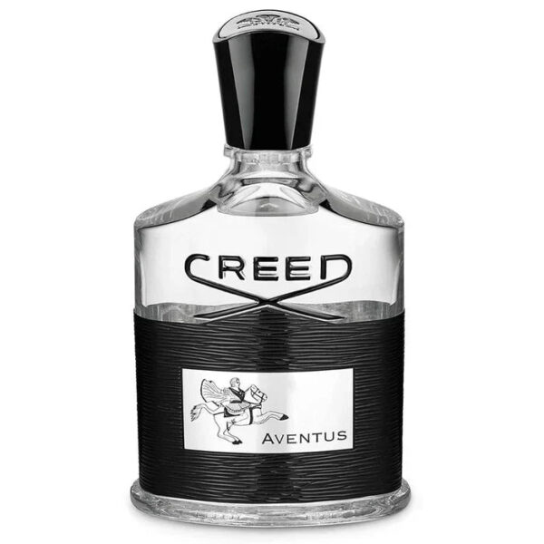 Combo promocional de 3 perfumes Creed AVENTUS, BLEU DE CHANEL e Dior SAUVAGE 100ml - Image 2
